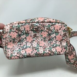 Liberty Little Ditsy Archie Camera Bag Purse